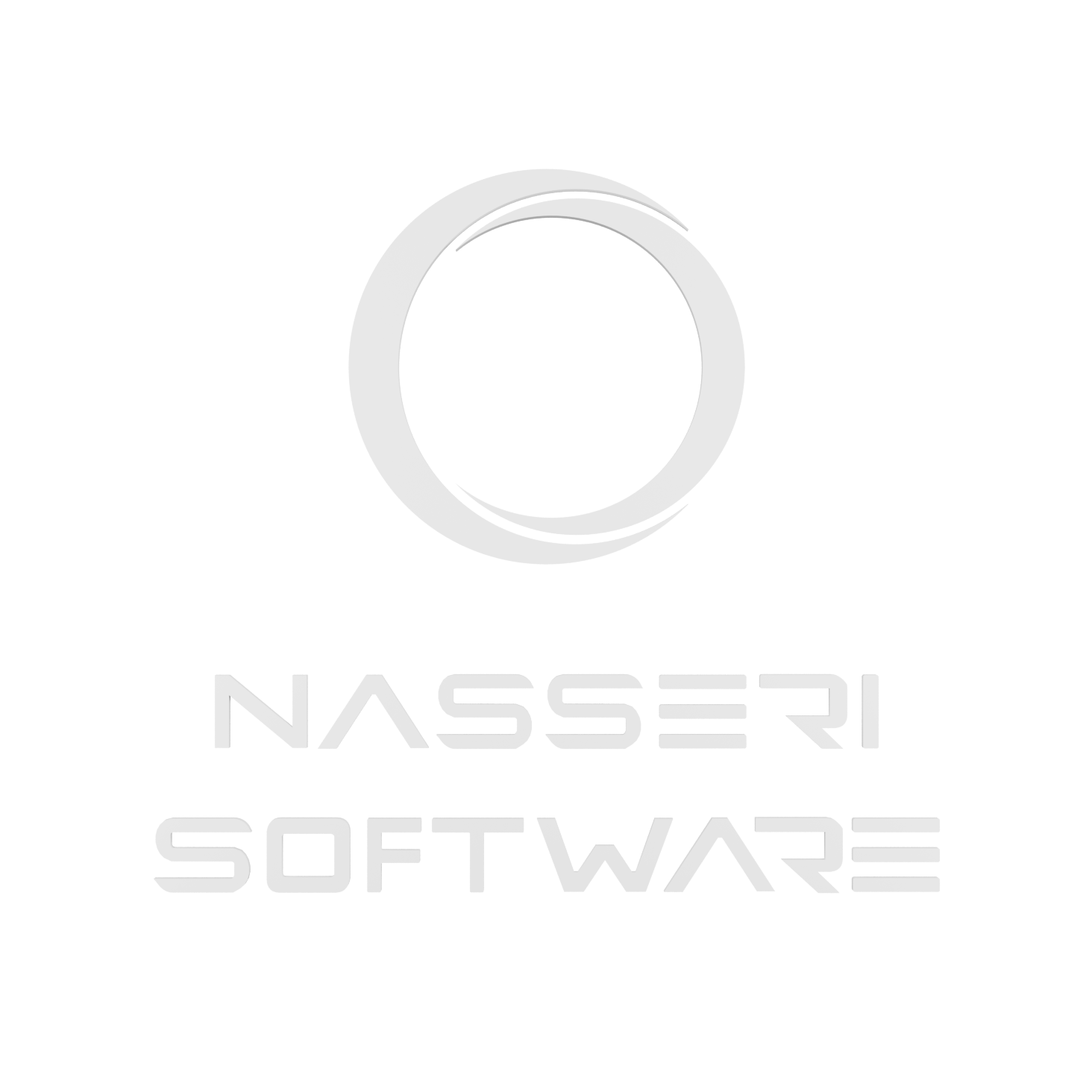 Nasseri Software Solutions - Enterprise Software Development